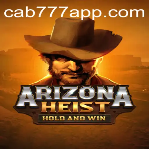 ArizonaHeist: The Thrilling Heist Game and its Rules