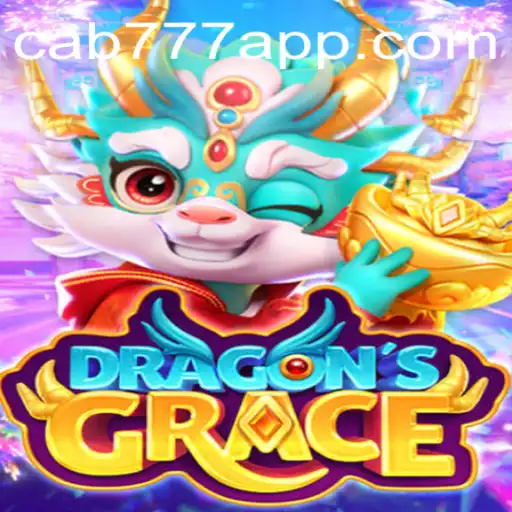 Unveiling DragonsGrace: An Epic Adventure in an Enchanting World