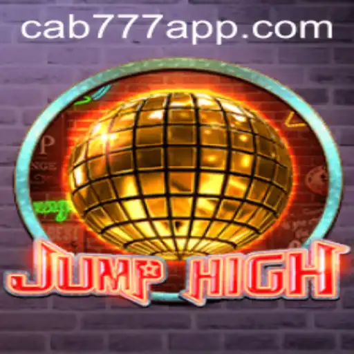 Experience the Thrill of JumpHigh: A Comprehensive Guide