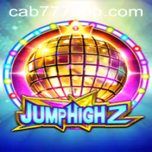 JumpHigh2: A Dynamic Gaming Adventure