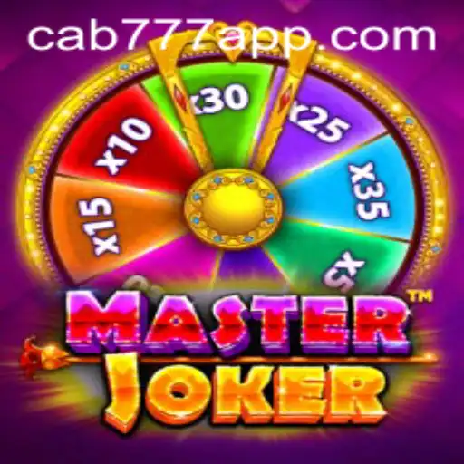 MasterJoker: A Deep Dive into the Thrills of the Game