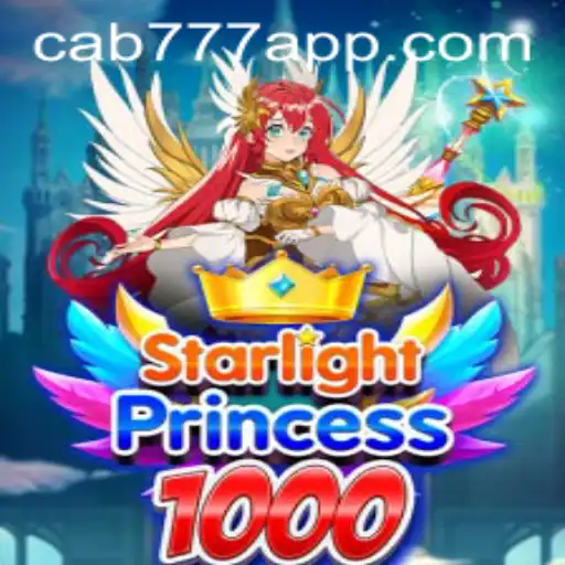 Exploring the Galaxies with StarlightPrincess1000