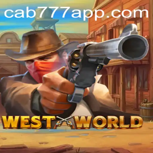Exploring the Adventures of WestWorld: The Game