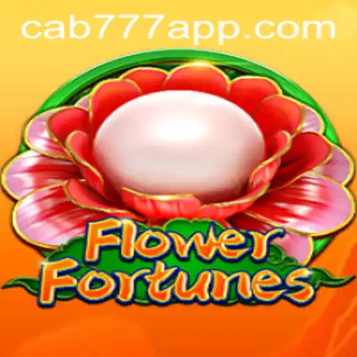 FlowerFortunes: A Blossoming Experience in the World of Online Gaming