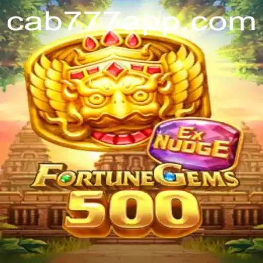 Unlocking the Thrills of FortuneGems500: The Ultimate Guide