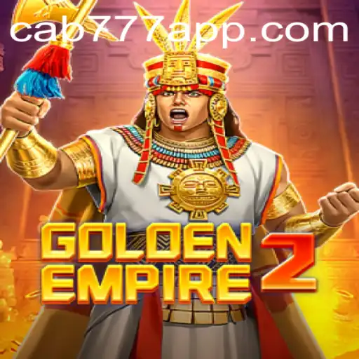 Discover the Thrills of GoldenEmpire2: A Deep Dive into the Game Phenomenon