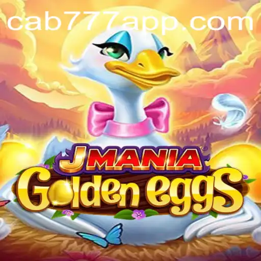 JManiaGoldenEggs: Unveiling the Exciting World of Treasure Hunting