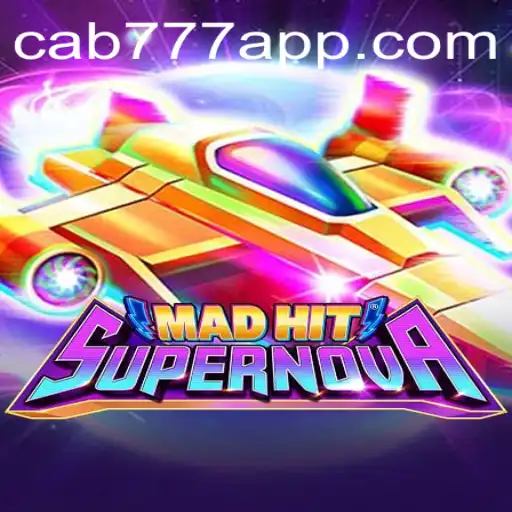 Discover the Thrills of MadHitSupernova: A New Gaming Experience
