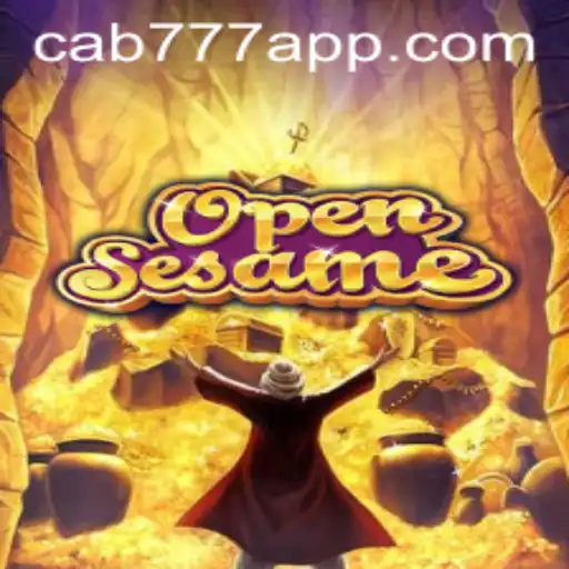 Unlocking the Excitement: OpenSesame and the Dynamics of CAB777.COM