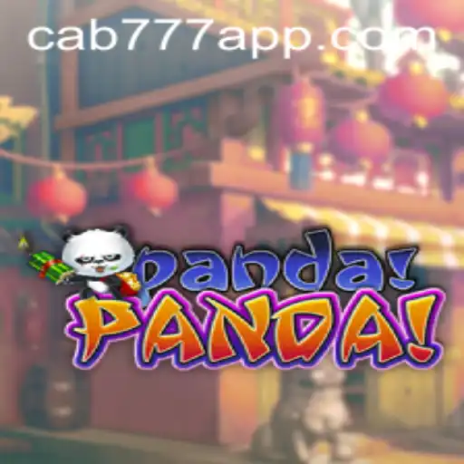 Unveiling the Unique World of PandaPanda Featuring CAB777.COM