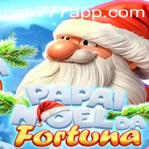 Explore the Exciting World of PapaiNoeldaFortuna: A Comprehensive Guide