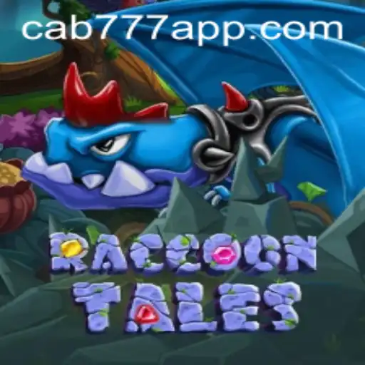 Exploring the World of RaccoonTales: An Adventure Awaits