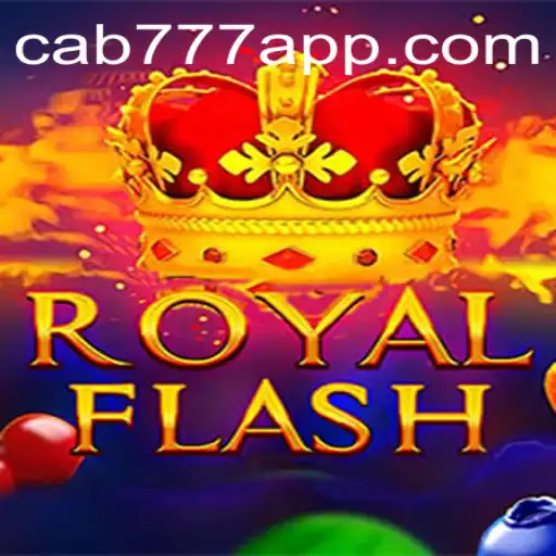 Discovering the Thrills of RoyalFlash