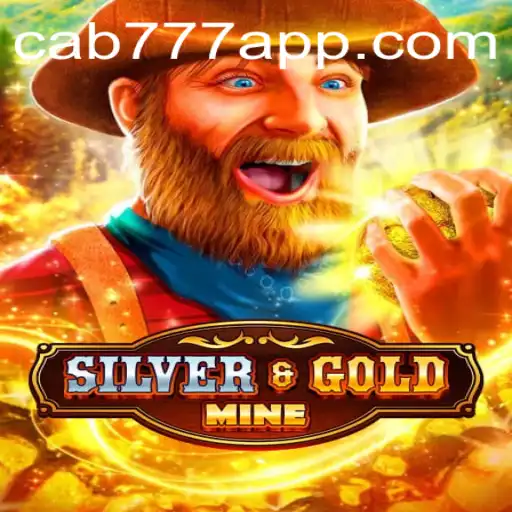 Exploring the Exciting World of SilverGold: An In-Depth Guide