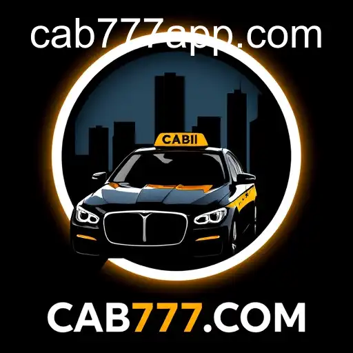 About Us - CAB777.COM: Your Trusted Online Portal