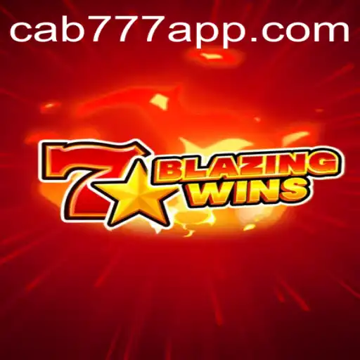 Exploring the Thrills of BlazingWins: A Casino Gaming Experience
