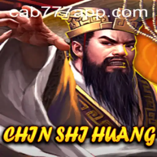 ChinShiHuang: Explore the Ancient World Through Modern Gameplay