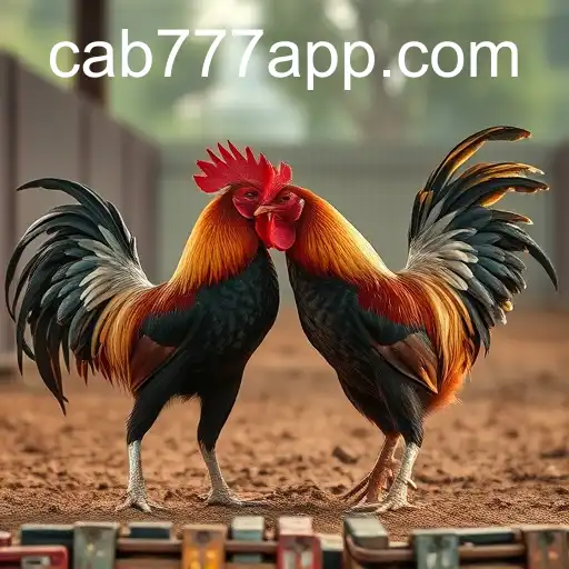 The Complex World of Cockfighting