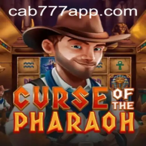 Discover the Exciting World of CurseofthePharaoh: An Adventure Awaits