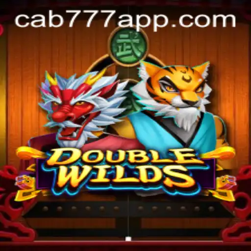 A Comprehensive Guide to DoubleWilds: Unleash the Fun with CAB777.COM