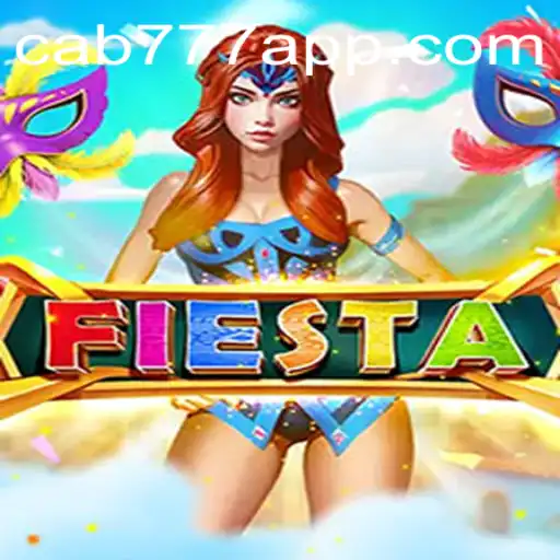 Fiesta: An Exciting New Adventure in Gaming