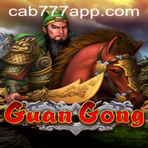 Exploring the Exciting World of GuanGong: A Modern Strategy Game