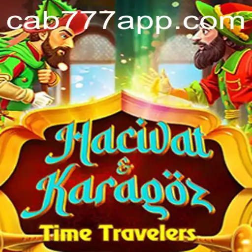 Exploring the Art and Strategy of the Game HacivatandKaragoz