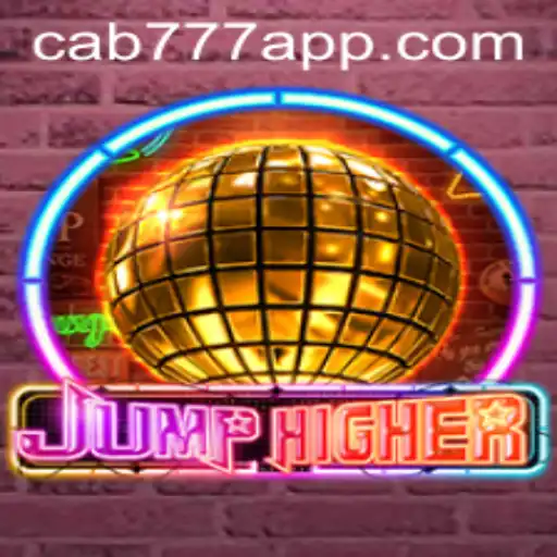 Leap into Excitement with JumpHigher – A Revolutionary Gaming Experience