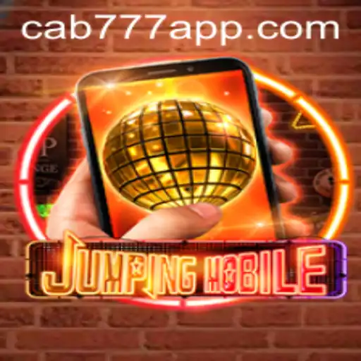 Jumpingmobile: A Leap into Exciting Gameplay