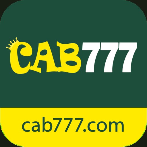 CAB777.COM
