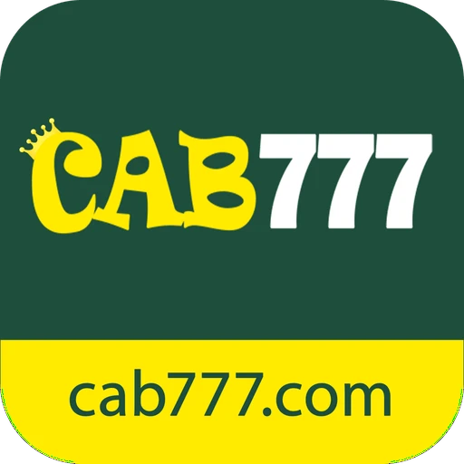 CAB777.COM
