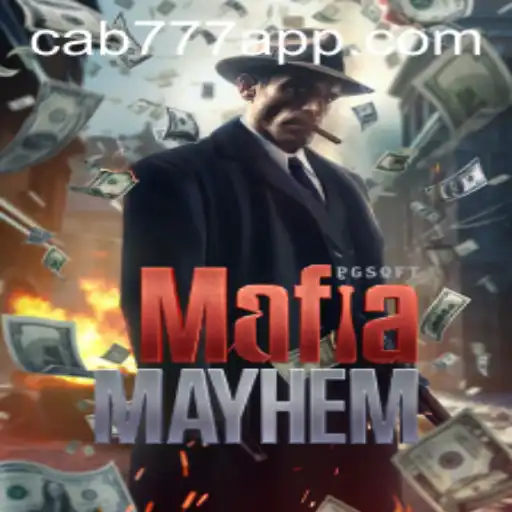 MafiaMayhem: A Comprehensive Guide to the Game and How CAB777.COM Amplifies the Experience