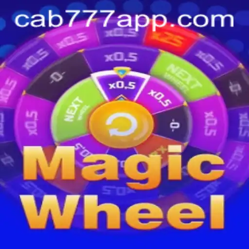 Discover the Excitement of MagicWheel - A New Era in Gaming