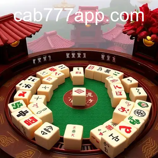 Exploring the World of Mahjong: A Timeless Game with Modern Adaptations