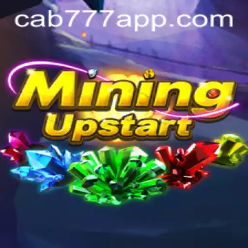 MiningUpstart: An In-Depth Exploration