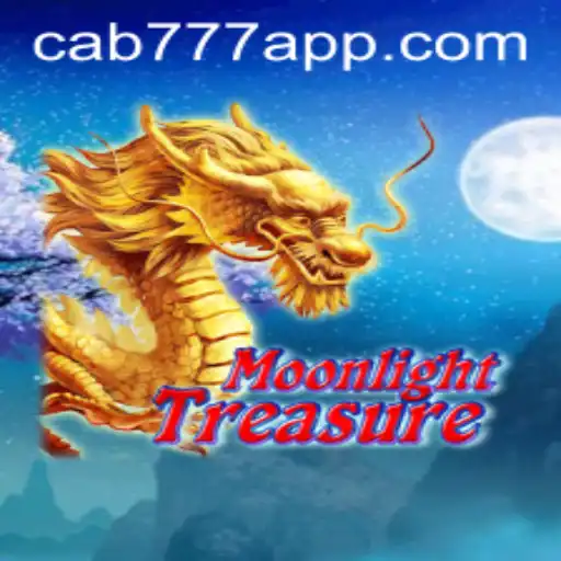 Exploring the Enchanting World of MoonlightTreasure