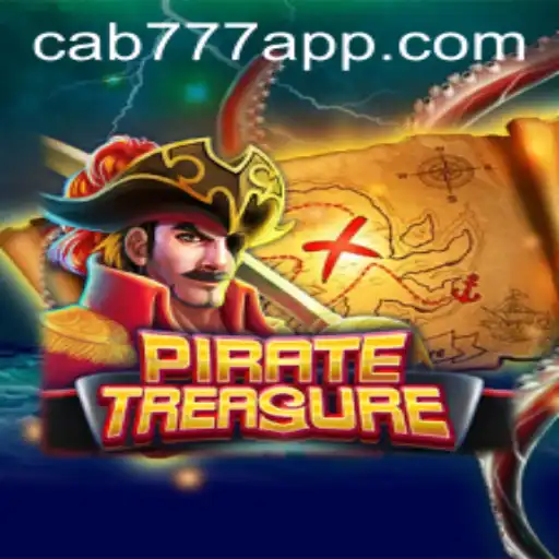 Exploring the World of PirateTreasure: A Captivating Adventure