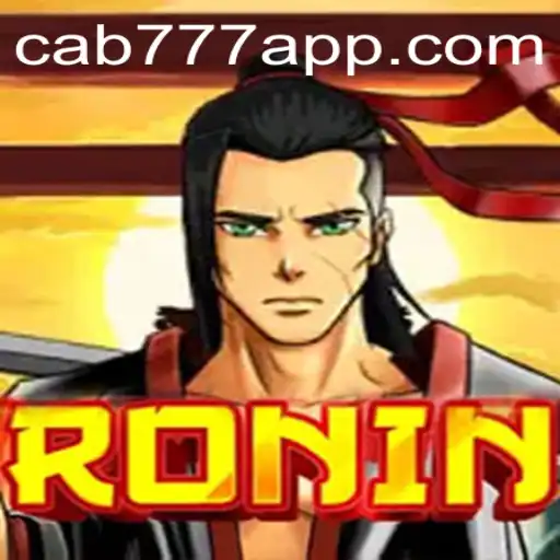 Discovering the World of Ronin: A Modern Gaming Adventure