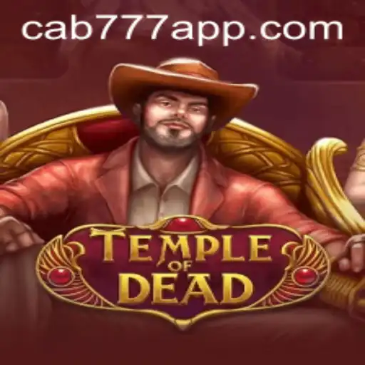 Exploring the Intriguing World of TempleofDead: A Comprehensive Guide