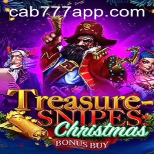 Unearthing the Exciting World of TreasuresnipesChristmas: A Blend of Adventure and Festivity