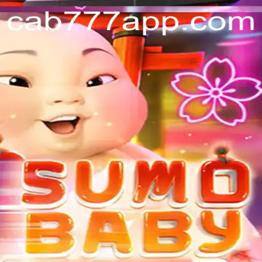 Diving into the Exciting World of SumoBaby: A Unique Gaming Experience